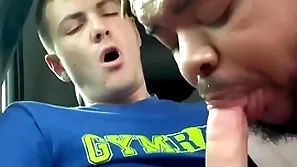 Santanaxxl full videos on high o.f