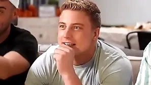 Pertinent just about front of my turkey/ bobtail / troye dean, logan aarons  / stream potent at  www.sexmen.com/turk