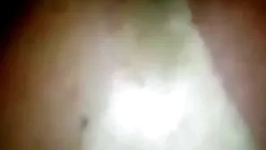 Coupler androgynous fuck in the ass