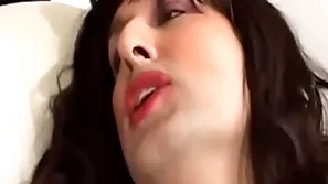 Crossdressing is just so much fun