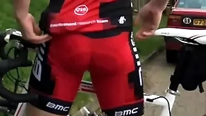 Eye-catching with reference to my bmc's