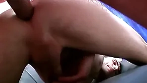 Juliareaves-nog uit te zoeken1- - nz9675 crazy boys - full film over young blowjob anus asshole making love