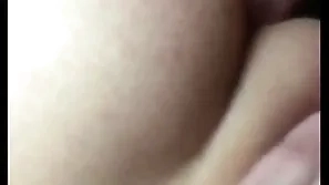 18 y.o young man fucking men for effects